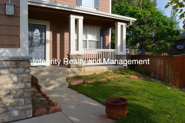 Building Photo - 10299 Willowbridge Ct
