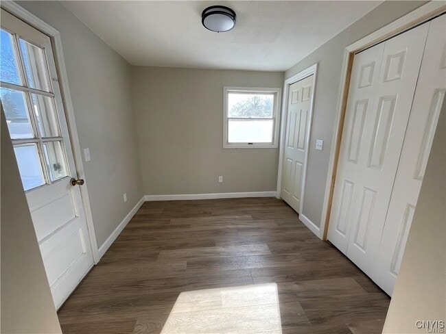 Building Photo - 4900 Bear Rd