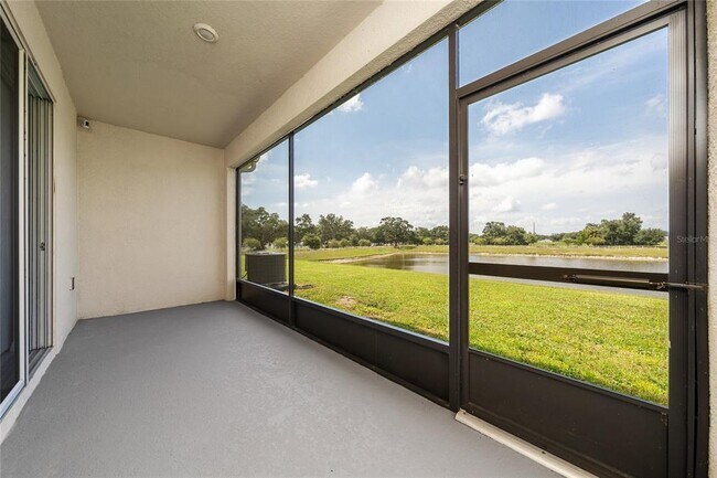 Building Photo - 265 Feltrim Reserve Blvd
