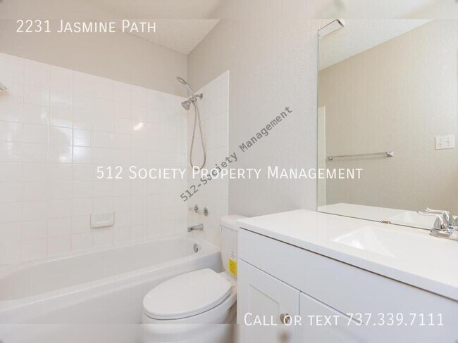 Building Photo - 2231 Jasmine Path