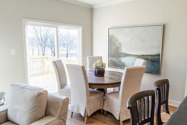 Building Photo - 6612 Johnbo way