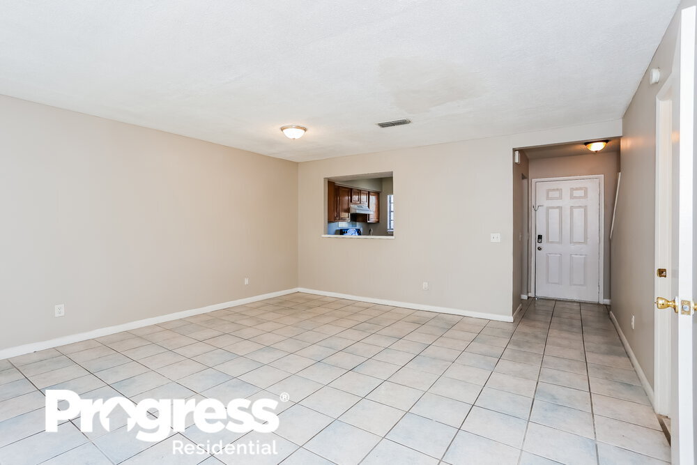 Building Photo - 7656 Arble Dr