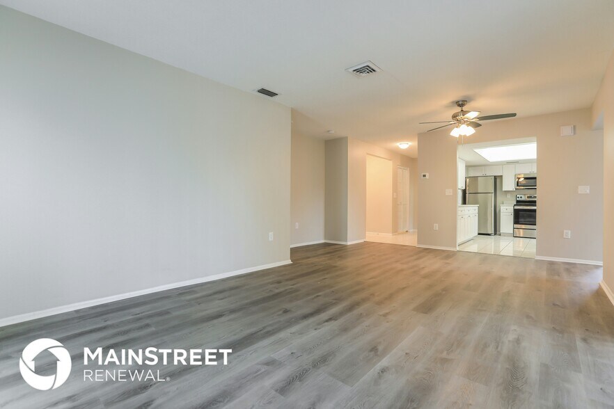 Building Photo - 360 Gulf Breeze Blvd