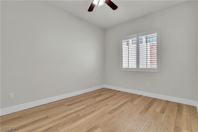 Building Photo - 11621 La Mirago Pl