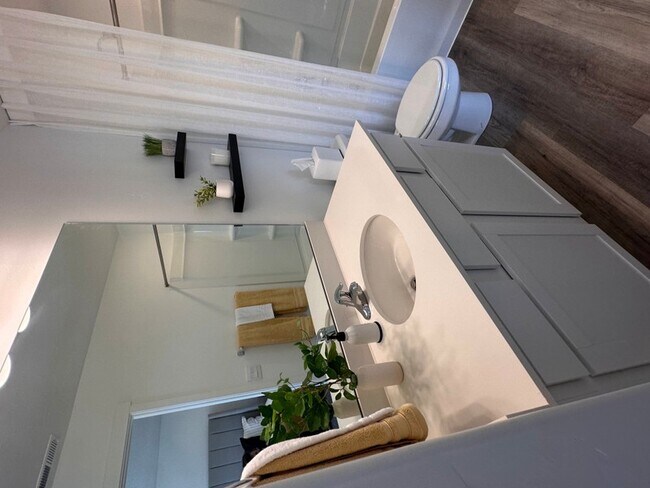 Building Photo - 907 S Sea Horse Ct