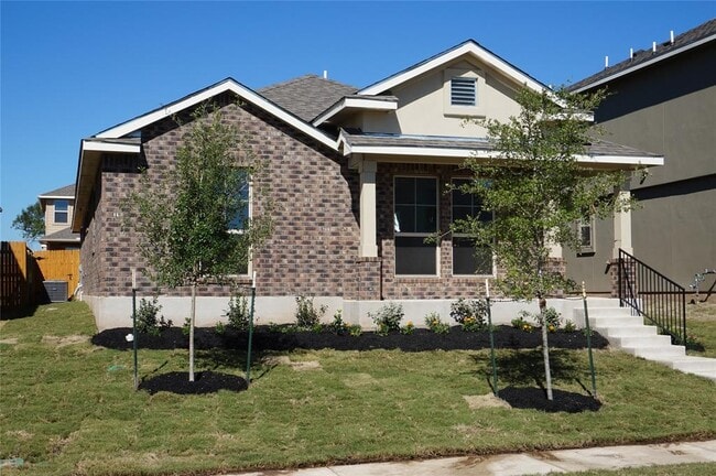 Building Photo - 1033 Britt Ln