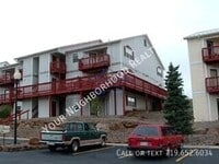 Building Photo - 122 Whalen-31