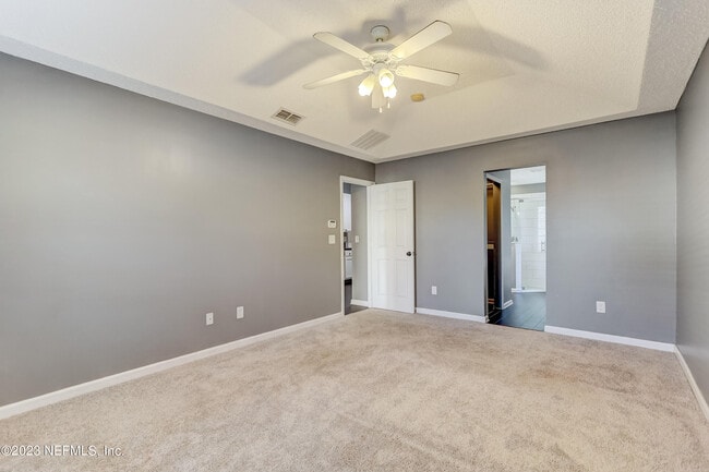 Building Photo - 8023 Tuxford Ln