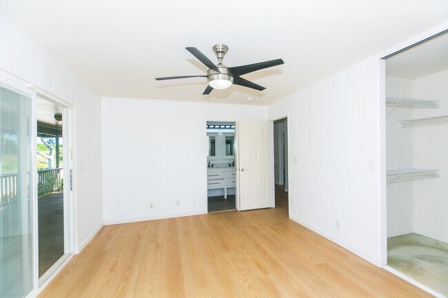 Building Photo - Beautiful 4 bedroom /2.5 bath in Royal Kunia