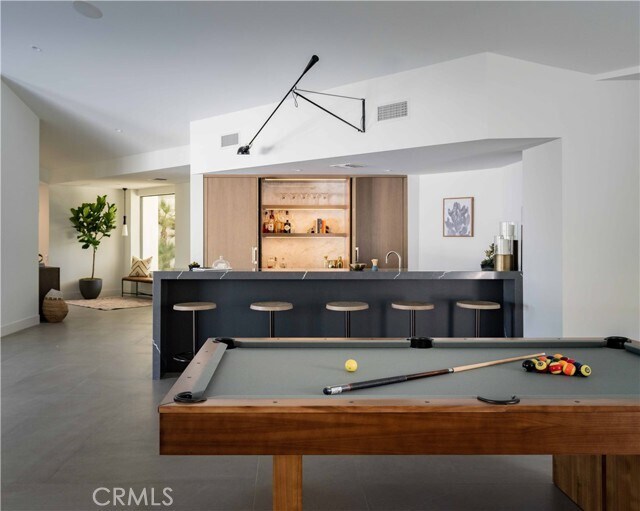 Building Photo - 72840 Cll De La Silla
