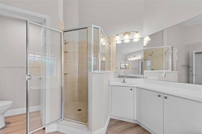 Building Photo - 2587 Jardin Ct