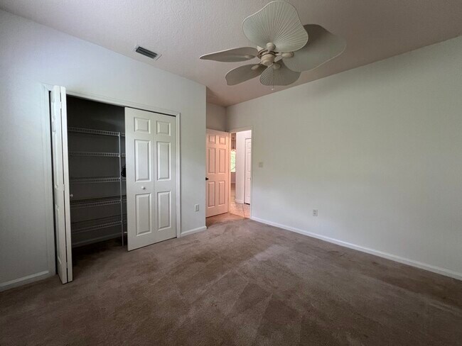 Building Photo - HUGE PRICE REDUCTION!! HOME IS READY FOR A...