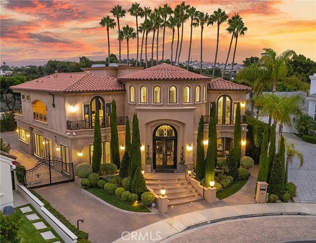 Building Photo - 96 Ritz Cove Dr