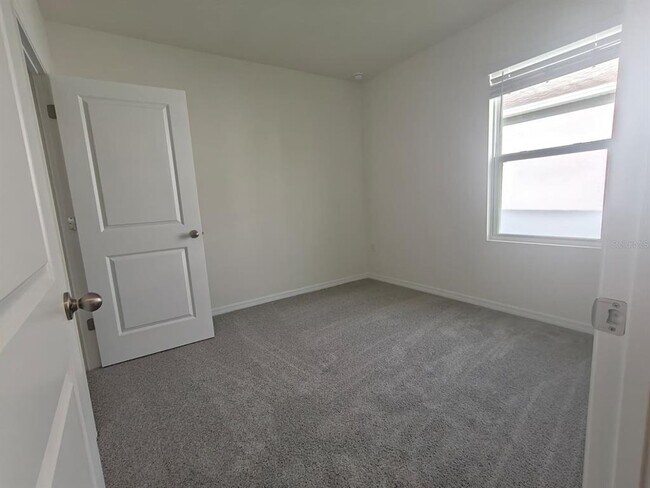Building Photo - 5266 Scrub Mint Ln