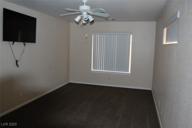 Building Photo - 5441 Barnwood Ct