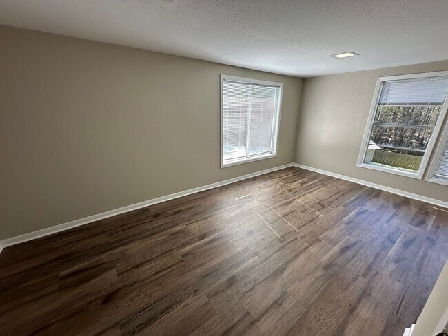 Building Photo - 11682 State Hwy 64