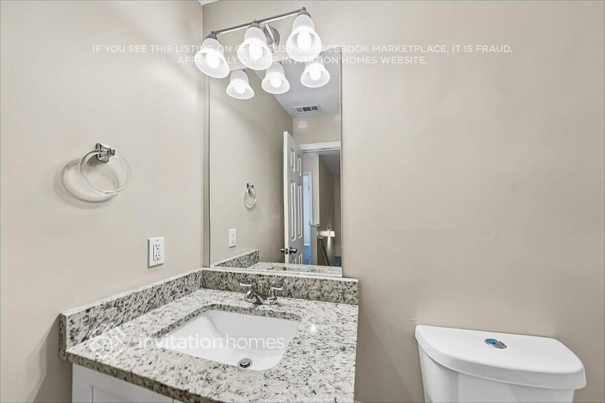 Building Photo - 10 Summer Breeze Ct