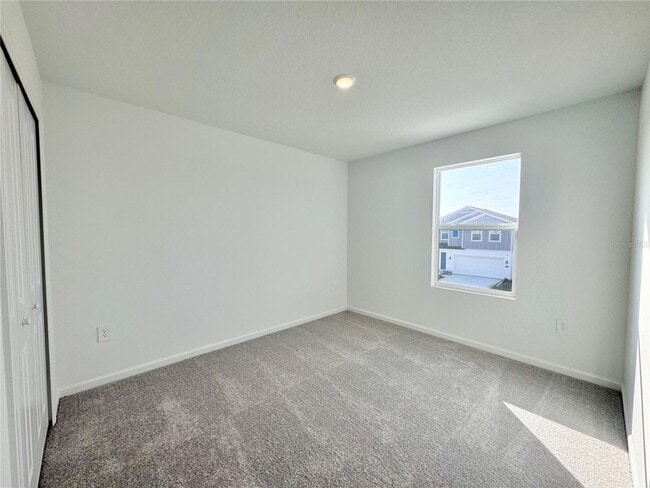 Building Photo - 3555 Kimbrough Dr