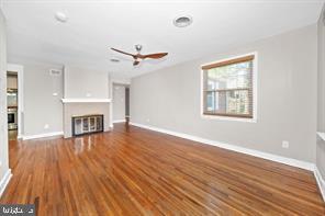 Building Photo - 504 Sharpley Ln