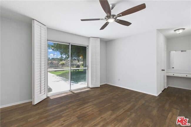 Building Photo - 5641 Camino Real