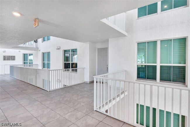 Building Photo - 315 Dunes Blvd