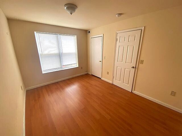 Building Photo - 1507 N Bouvier St