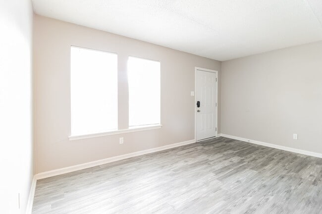 Building Photo - 9700 Stardust Trail