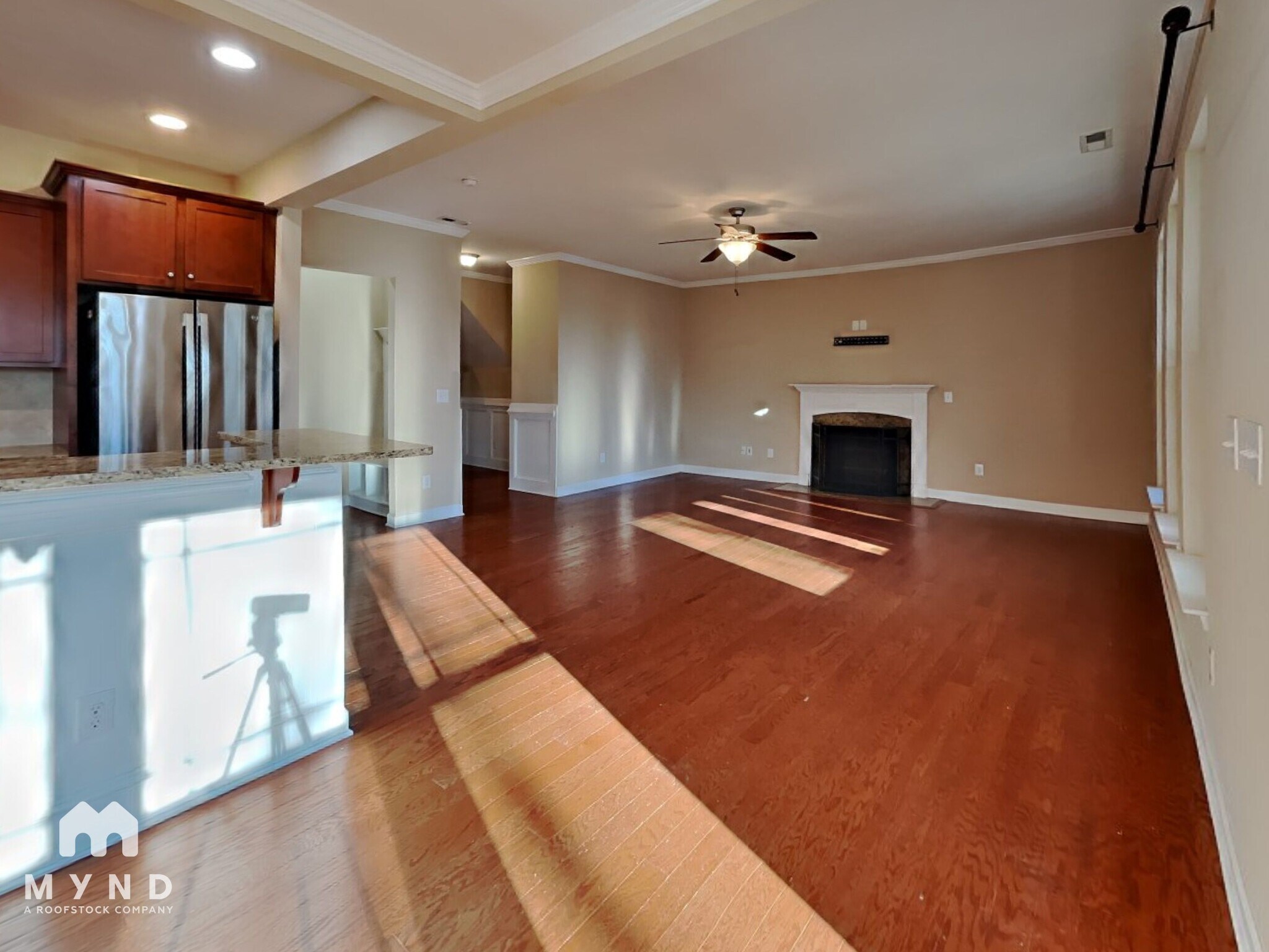 Building Photo - 24 Cedar Grove Ct