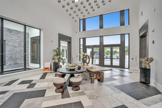 Building Photo - 17130 Wandering Wave Ave