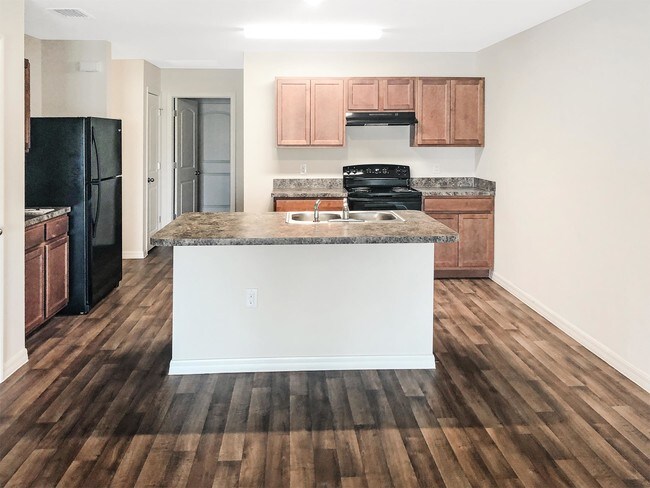 Building Photo - 18266 Minorea Ln