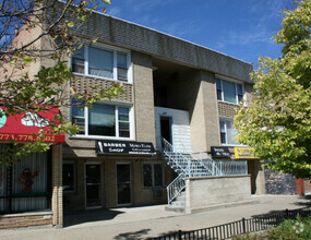 Building Photo - 8120 S Kedzie Ave