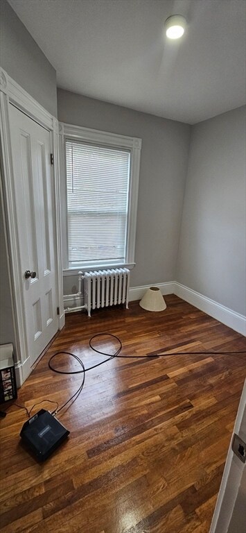 Building Photo - 28 Oakley St