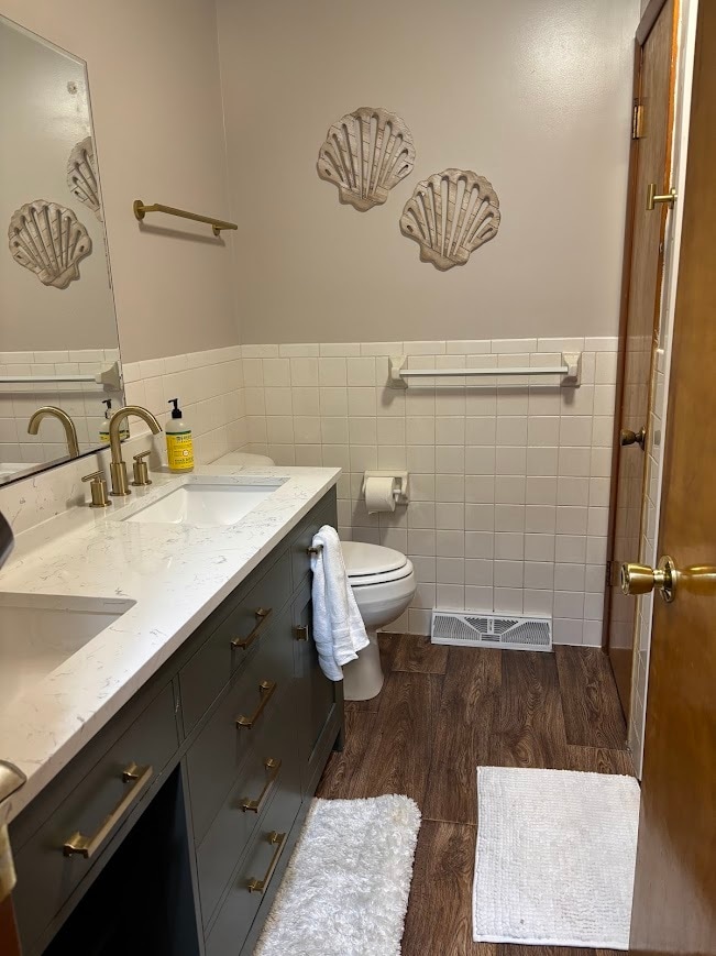 Building Photo - 2609 Brownfield Rd