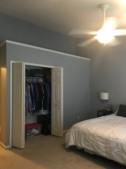 Building Photo - 2149 Knotty Pine Trail