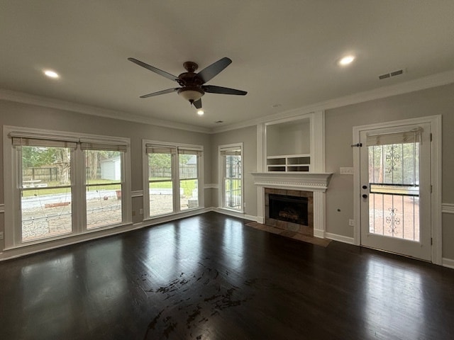 Building Photo - 8893 Poplar Pike