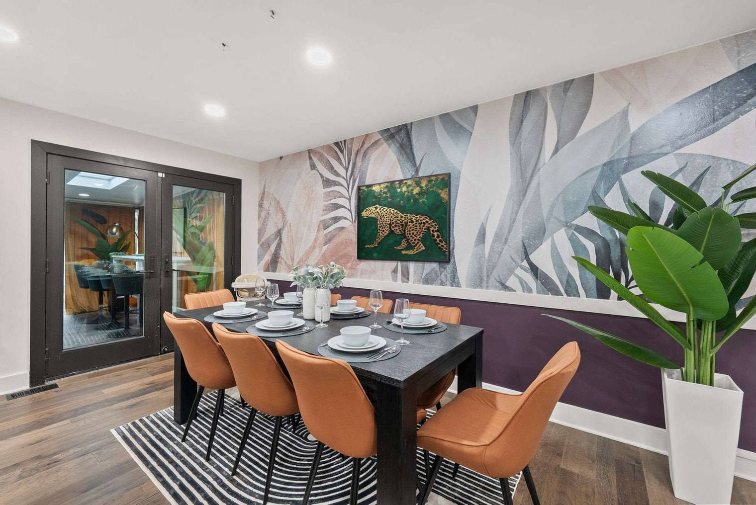 Building Photo - 4200 Rudy Rd