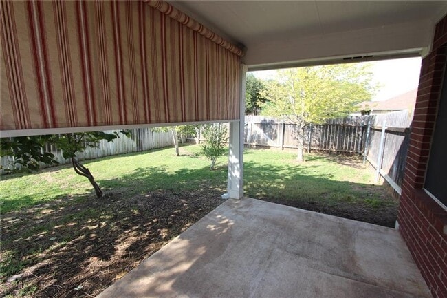 Building Photo - 226 Schaefer Blvd