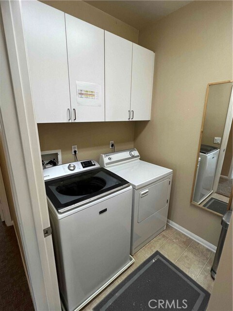 Building Photo - 2675 Matera Ln