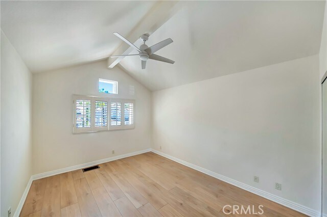Building Photo - 24743 Cll Altamira
