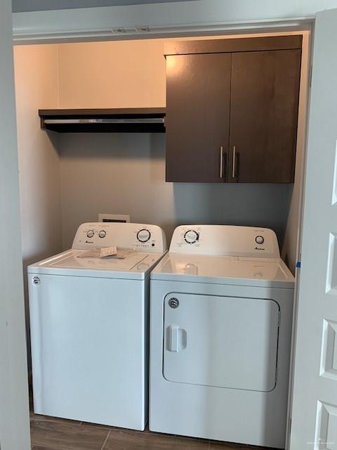 Building Photo - 909 W Smith Dr