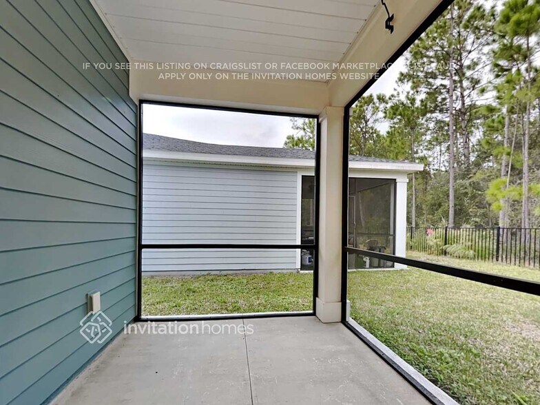 Building Photo - 2469 Laylas Wy