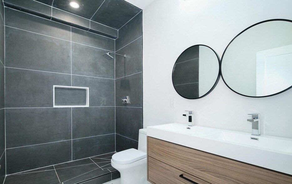 Building Photo - 1620 Germantown Ave