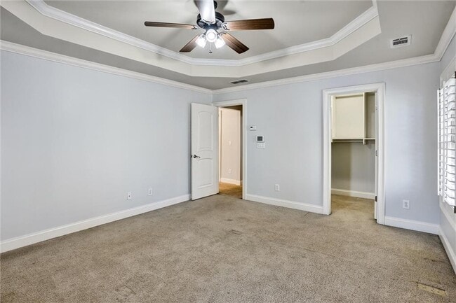 Building Photo - 1267 Francis St NW