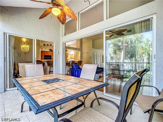 Building Photo - 2860 Citrus Lake Dr