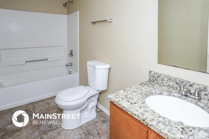 Building Photo - 11729 Serenity Ln