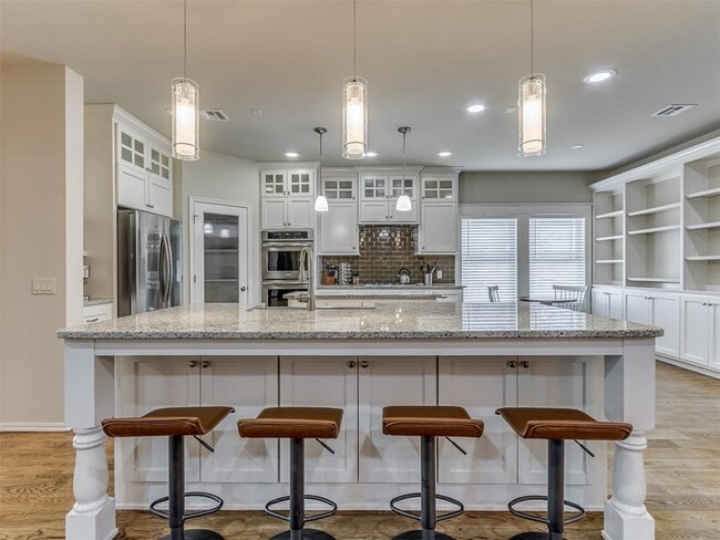 Building Photo - 4220 Calm Waters Way