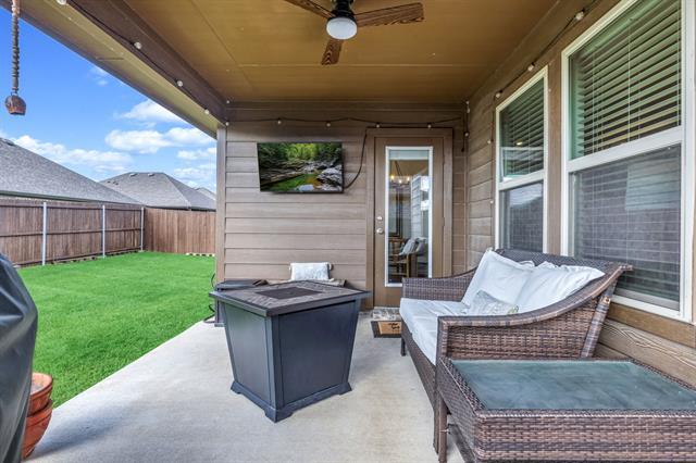 Building Photo - 601 Rawhide Way