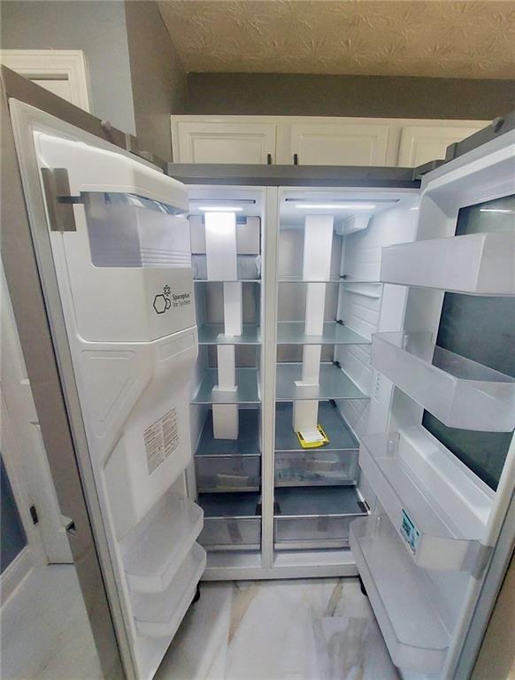 Building Photo - 4215 Hamilton Walk Dr