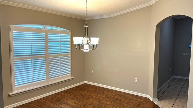 Building Photo - 326 Fox Lake Dr