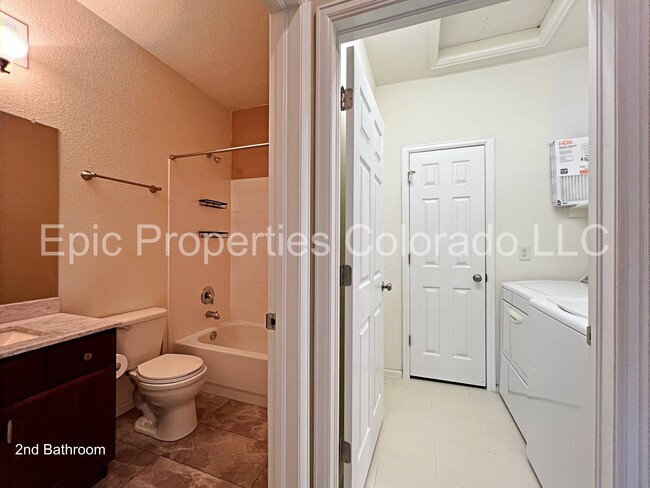 Building Photo - 22932 E Ontario Dr